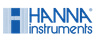 Hanna Instruments