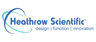 Heathrow Scientific
