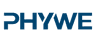 PHYWE