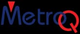 Metro Q