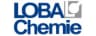 Loba Chemie