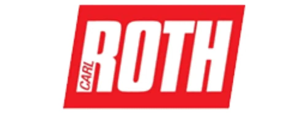Carl ROTH