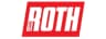 Carl ROTH