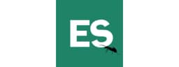 Ecologysupply