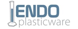 Endo