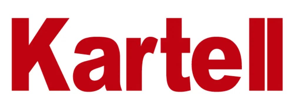 Kartell
