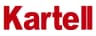 Kartell