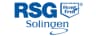 RSG Solingen