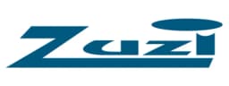 Zuzi