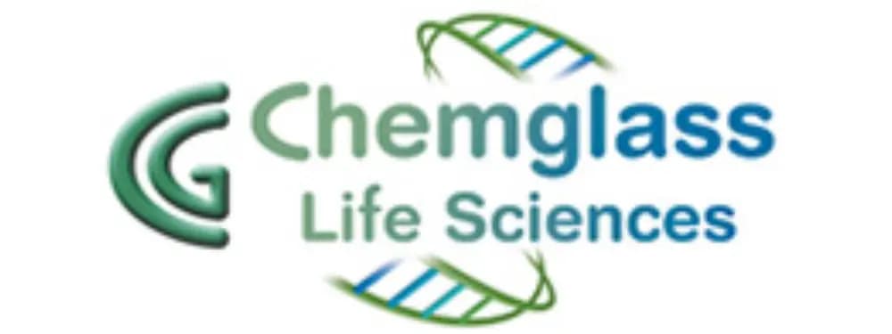 Chemglass