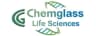 Chemglass