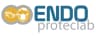 Endo Proteclab