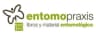 Entomopraxis