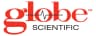 Globe Scientific