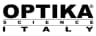 Optika Science Italy