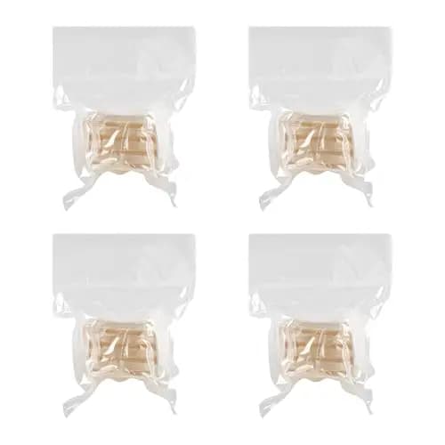 Kit de placas Petri con agar nutritivo 16 piezas - imagen 2