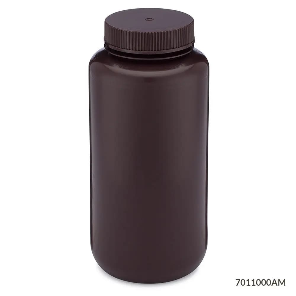 Botellas Diamond 1000 mL