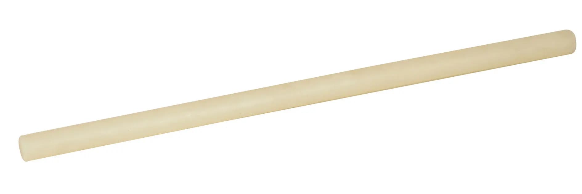 Barra Nylon - imagen 1
