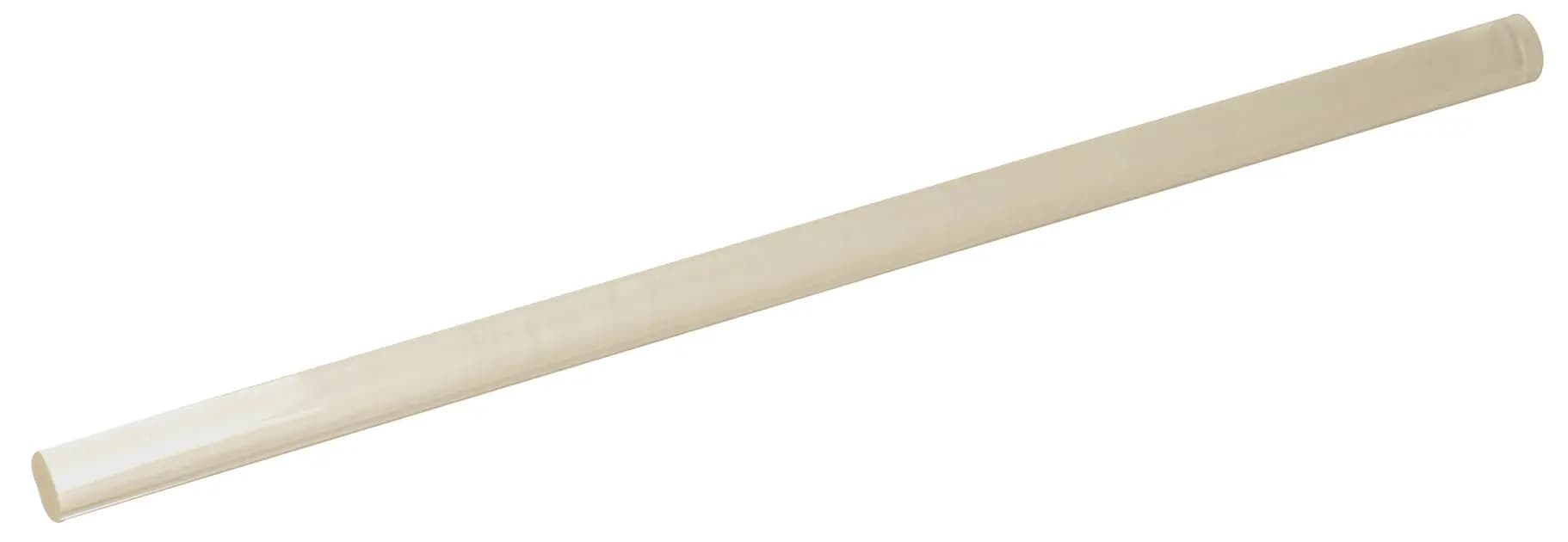 Barra Plexiglas - imagen 1