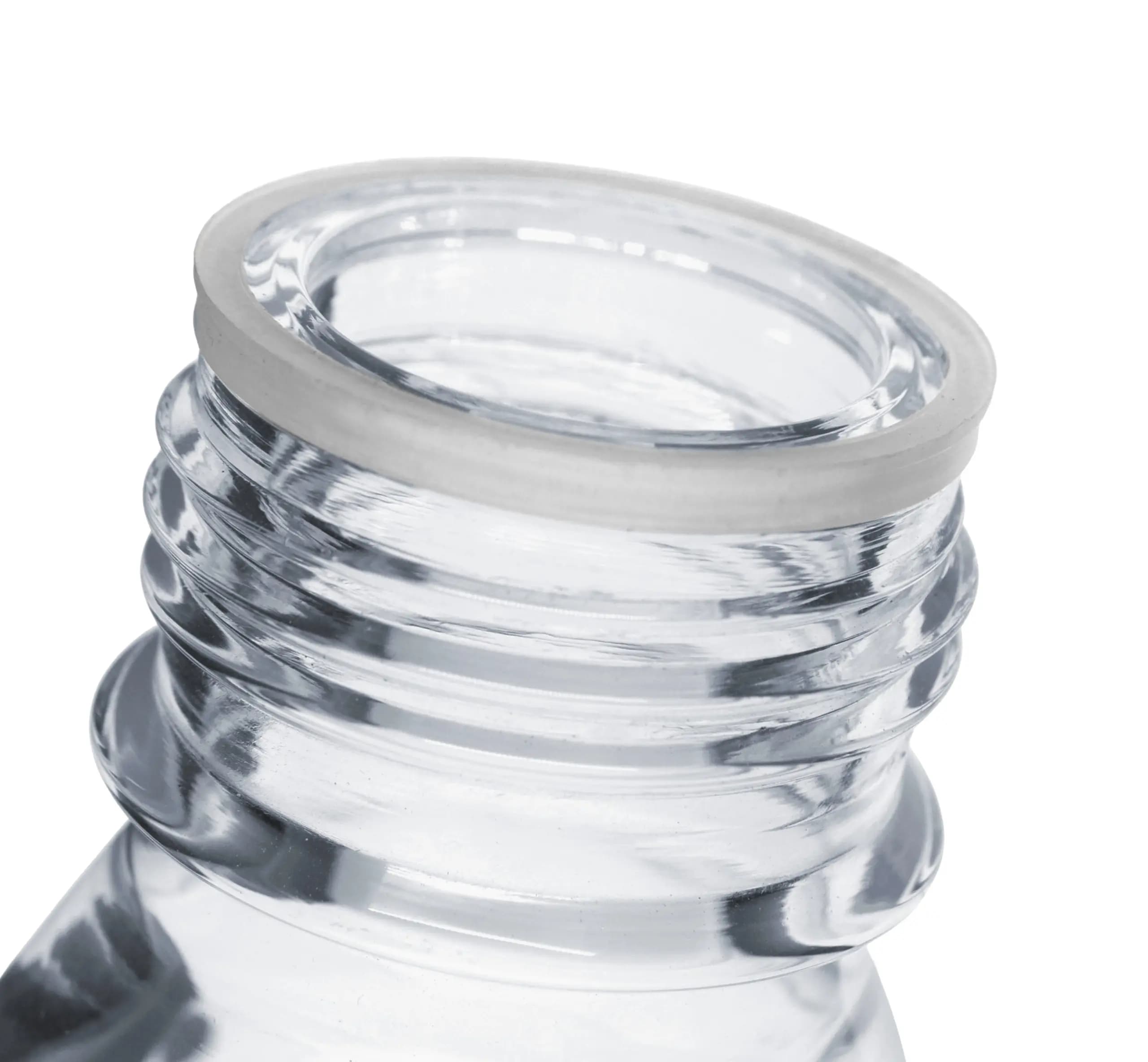 Botella de Reactivo 100 mL - imagen 2