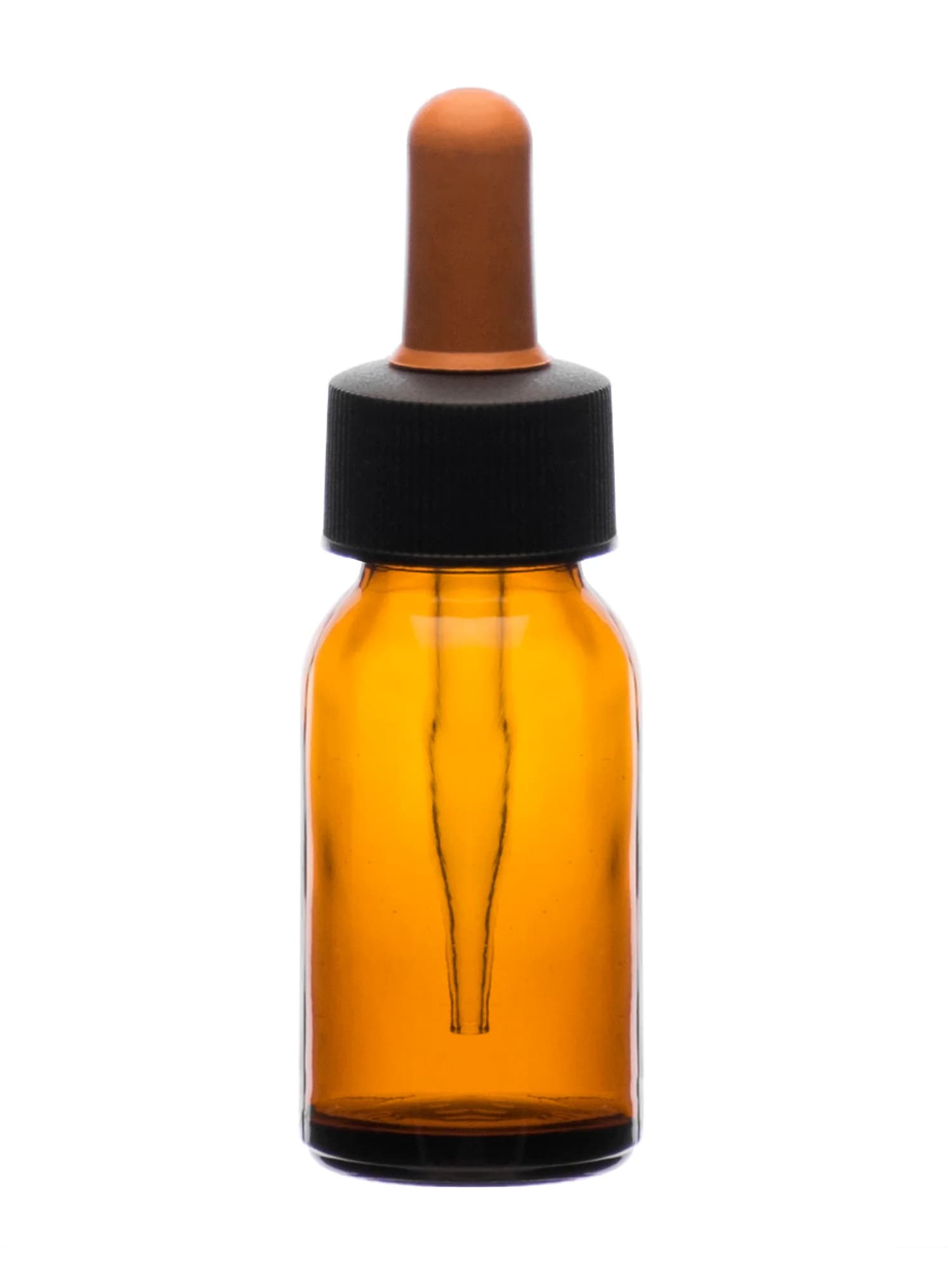 Frasco Cuentagotas 30 ml - imagen 1