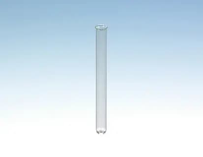 Tubo de ensayo 30 x 200 mm - imagen 1
