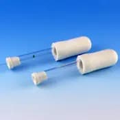 Cera de sellado para capilares - imagen 1