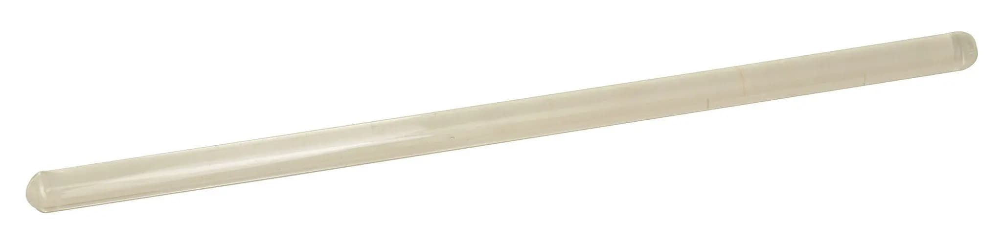 Varilla de Fricción 30 cm - imagen 1
