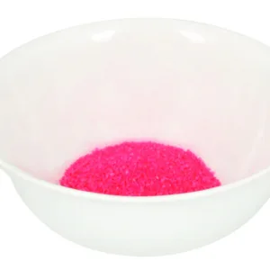 Lavabo evaporador porcelana 80 ml con pico vertedor.