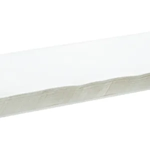 Papel de filtro para cromatografía 10x30 cm Nº 1, paquete de 100 hojas
