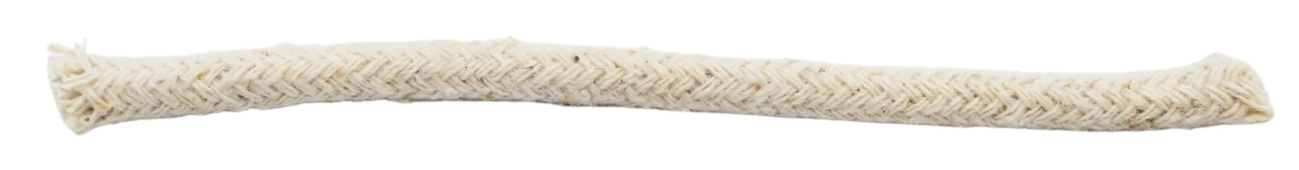 Mechas para Lámpara de Algodón 10 Unidades - Imagen 2