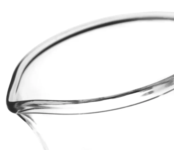 Vaso de Precipitados 100 ml Alta Resistencia Vidrio Borosilicato 3.3 - Imagen 3