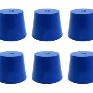 Frasco de Euparal de 100 g utilizado como medio de montaje para preparaciones microscópicas.